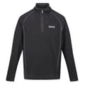 Pikkukuva 1 / 4: Regatta Great Outdoors Mens Montes Fleece Top