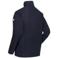 Miniatyrbild 3 av 5: Regatta Great Outdoors Mens Montes Fleece Top för män