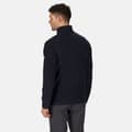 Miniatyrbild 5 av 5: Regatta Great Outdoors Mens Montes Fleece Top för män