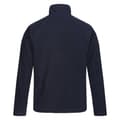 Miniatyrbild 2 av 5: Regatta Great Outdoors Mens Montes Fleece Top för män