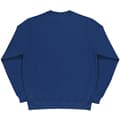 Miniatyrbild 2 av 2: SG Ladies/Womens Crew Neck långärmad tröja med lång ärm