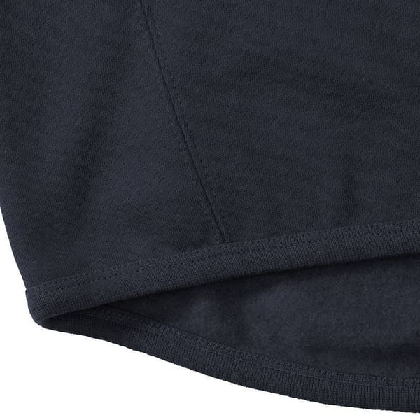 Russell Workwear Mens Crew Neck Set In Sweatshirt Top för män