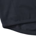 Miniatyrbilde 4 av 5: Russell Workwear Mens Crew Neck Set In Sweatshirt Top