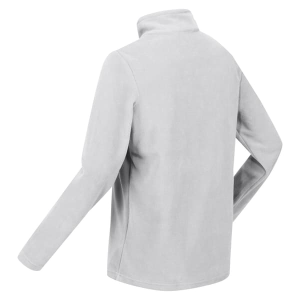 Regatta Great Outdoors Kvinder/Damer Sweetheart 1/4 Zip Fleece Top