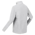 Miniatyrbillede 4 af 4: Regatta Great Outdoors Kvinder/Damer Sweetheart 1/4 Zip Fleece Top