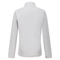 Miniatyrbillede 2 af 4: Regatta Great Outdoors Kvinder/Damer Sweetheart 1/4 Zip Fleece Top