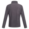Miniatyrbillede 2 af 3: Regatta Great Outdoors Kvinder/Damer Sweetheart 1/4 Zip Fleece Top
