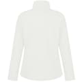 Miniatyrbillede 2 af 3: Regatta Great Outdoors Kvinder/Damer Sweetheart 1/4 Zip Fleece Top