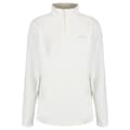 Miniatyrbillede 1 af 3: Regatta Great Outdoors Kvinder/Damer Sweetheart 1/4 Zip Fleece Top