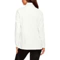 Pikkukuva 3 / 3: Regatta Great Outdoors Womens/Ladies Sweetheart 1/4 Zip Fleece Top