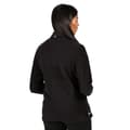 Miniatyrbillede 3 af 3: Regatta Great Outdoors Kvinder/Damer Sweetheart 1/4 Zip Fleece Top
