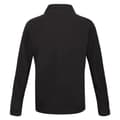 Miniatyrbilde 2 av 3: Regatta Great Outdoors Womens/Ladies Sweetheart 1/4 Zip Fleece Top
