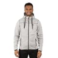 Pikkukuva 3 / 4: Trespass Mens Odeno Fleece Jacket