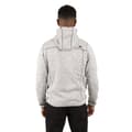 Pikkukuva 4 / 4: Trespass Mens Odeno Fleece Jacket