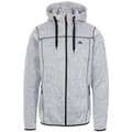 Pikkukuva 1 / 4: Trespass Mens Odeno Fleece Jacket