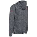 Pikkukuva 2 / 5: Trespass Mens Odeno Fleece Jacket