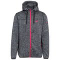 Pikkukuva 1 / 5: Trespass Mens Odeno Fleece Jacket