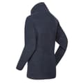 Miniatyrbild 3 av 4: Regatta Kvinnor/Damer Solenne Fleece