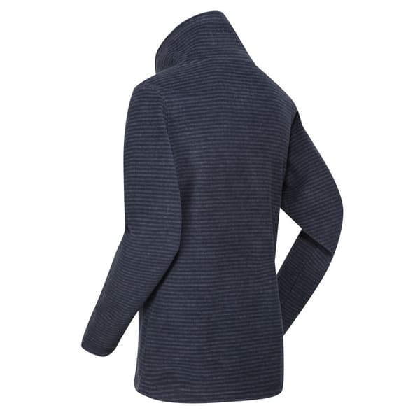 Regatta Kvinnor/Damer Solenne Fleece