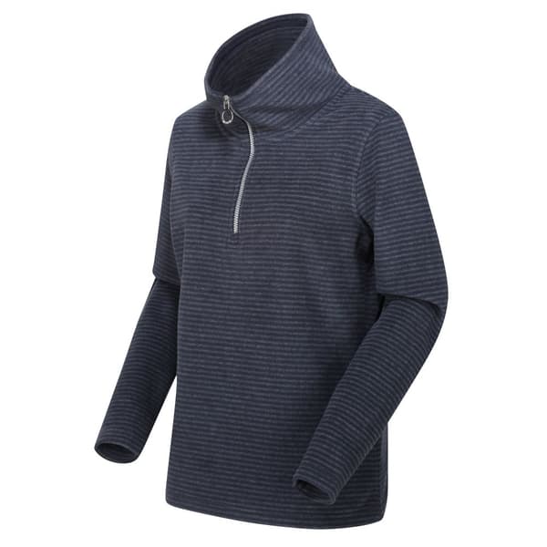 Regatta Kvinnor/Damer Solenne Fleece