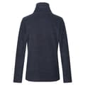 Miniatyrbild 2 av 4: Regatta Kvinnor/Damer Solenne Fleece