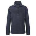 Miniatyrbild 1 av 4: Regatta Kvinnor/Damer Solenne Fleece