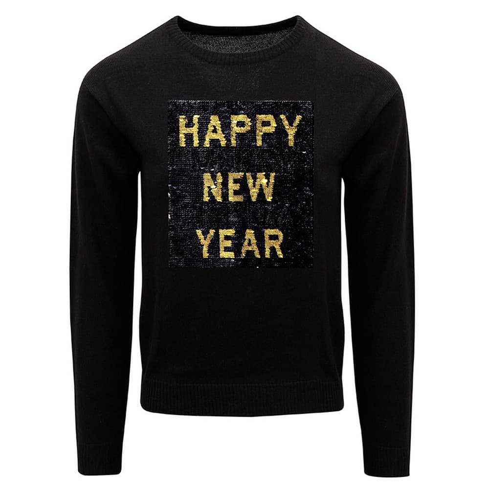 Christmas Shop Jumper för kvinnor och damer för jul och nyår