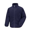 Pikkukuva 1 / 3: Result Core Mens Polartherm Fleece Jacket