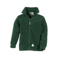 Pikkukuva 1 / 2: Result Childrens/Kids Full Zip Active Anti Pilling Fleece Jacket