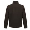Pikkukuva 2 / 3: Regatta Omicron III Waterproof Fleece Jacket