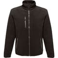 Pikkukuva 1 / 3: Regatta Omicron III Waterproof Fleece Jacket
