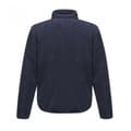 Pikkukuva 2 / 3: Regatta Omicron III Waterproof Fleece Jacket
