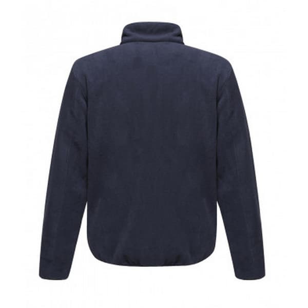 Regatta Omicron III Waterproof Fleece Jacket