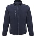 Pikkukuva 1 / 3: Regatta Omicron III Waterproof Fleece Jacket