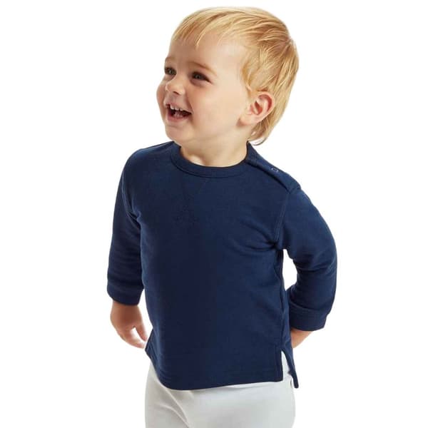 Babybugz Baby/Babies Sweatshirt