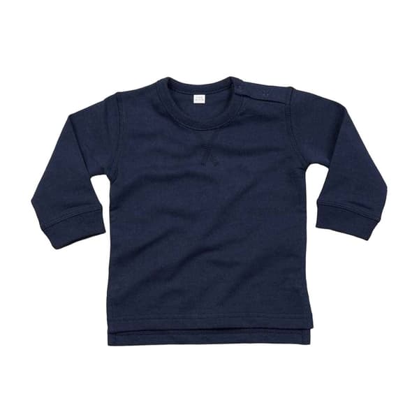 Babybugz Baby/Babies Sweatshirt