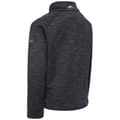 Miniatyrbilde 2 av 3: Trespass Childrens Boys Edvin Fleece Top