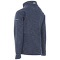 Miniatyrbilde 2 av 4: Trespass Childrens Boys Edvin Fleece Top