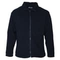 Miniatyrbild 1 av 2: Absolute Apparel Brumal Full Zip Fleece för män