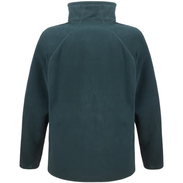 Result Core Mens Micron Anti Pill Fleece Jacket för män
