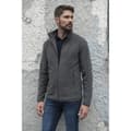 Miniatyrbilde 3 av 3: PRO RTX Mens Microfleece Jacket