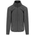 Miniatyrbilde 1 av 3: PRO RTX Mens Microfleece Jacket