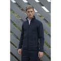 Miniatyrbilde 3 av 3: PRO RTX Mens Microfleece Jacket