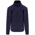Miniatyrbilde 1 av 3: PRO RTX Mens Microfleece Jacket