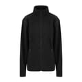 Miniatyrbilde 1 av 2: PRO RTX Mens Microfleece Jacket