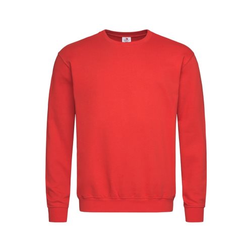 Bild av Stedman Mens Classic Sweat