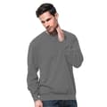 Miniatyrbild 2 av 2: Stedman Mens Classic Sweat