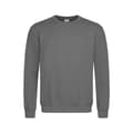 Miniatyrbild 1 av 2: Stedman Mens Classic Sweat