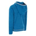 Miniatyrbilde 2 av 4: Trespass Childrens Girls Goodness Full Zip Hooded Fleece Jacket