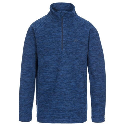 Bild av Trespass Crucial Performance Fleece för herrar